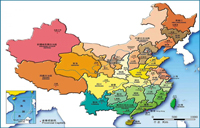 玉林重磅!2024年中国及31省市无纺布行业政策汇总、解读及发展目标分析