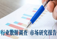 玉林我国无纺布行业现状和未来发展趋势