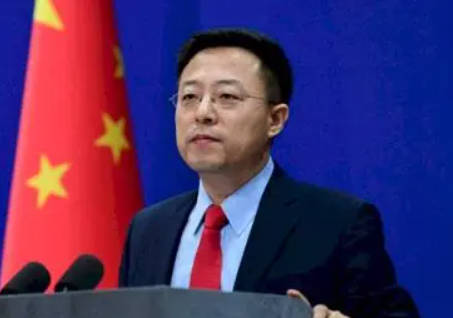 玉林哥伦比亚启动对华聚丙烯无纺布反倾销调查
